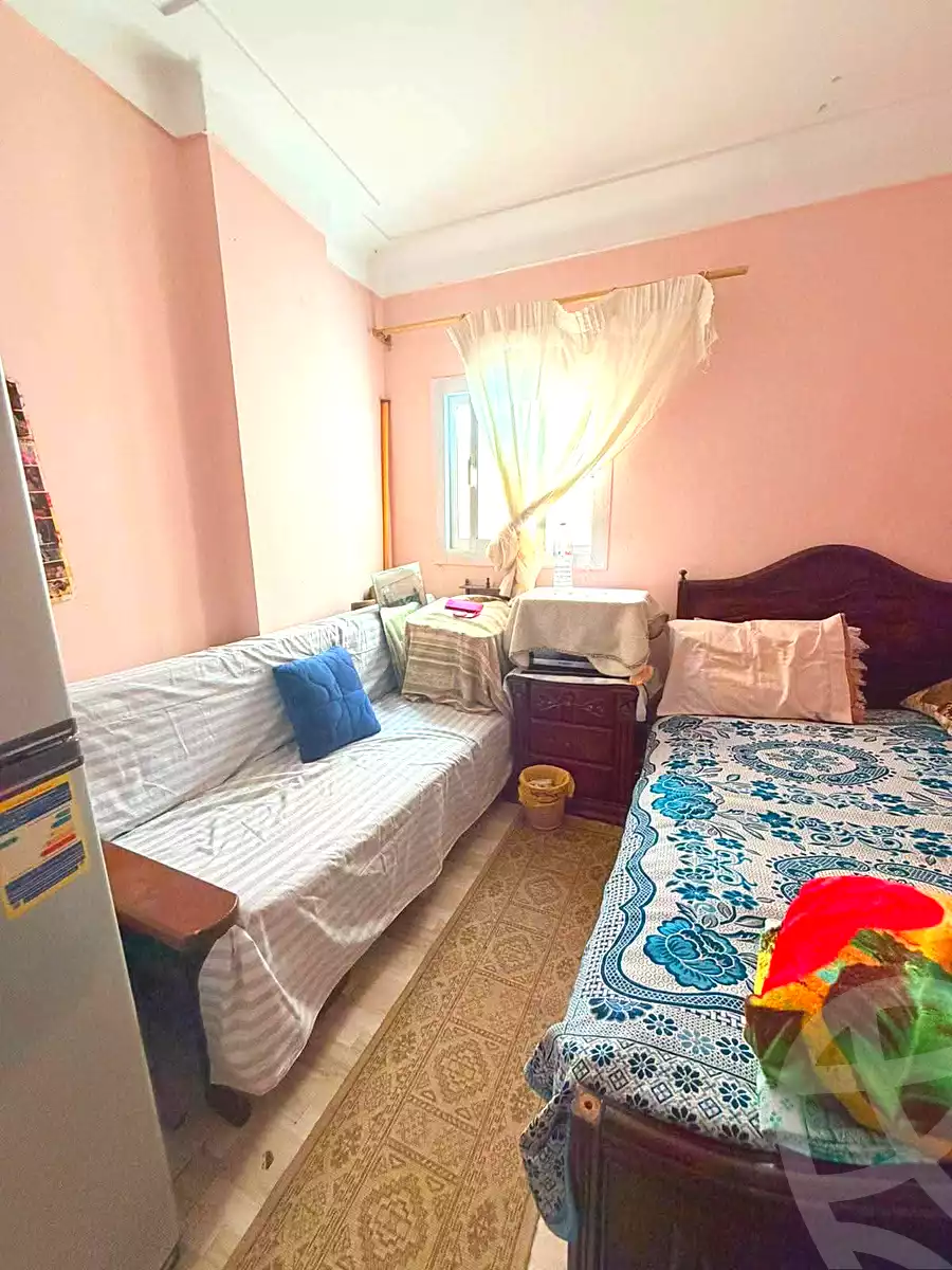 https://aqarmap.com.eg/en/listing/7223552-for-sale-alexandria-al-agamy-bw-ywsf