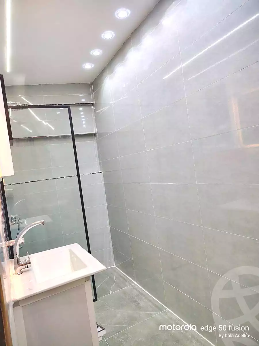 https://aqarmap.com.eg/en/listing/7223557-for-sale-alexandria-al-agamy-el-hanouvel-kasr-al-quiri-st-1