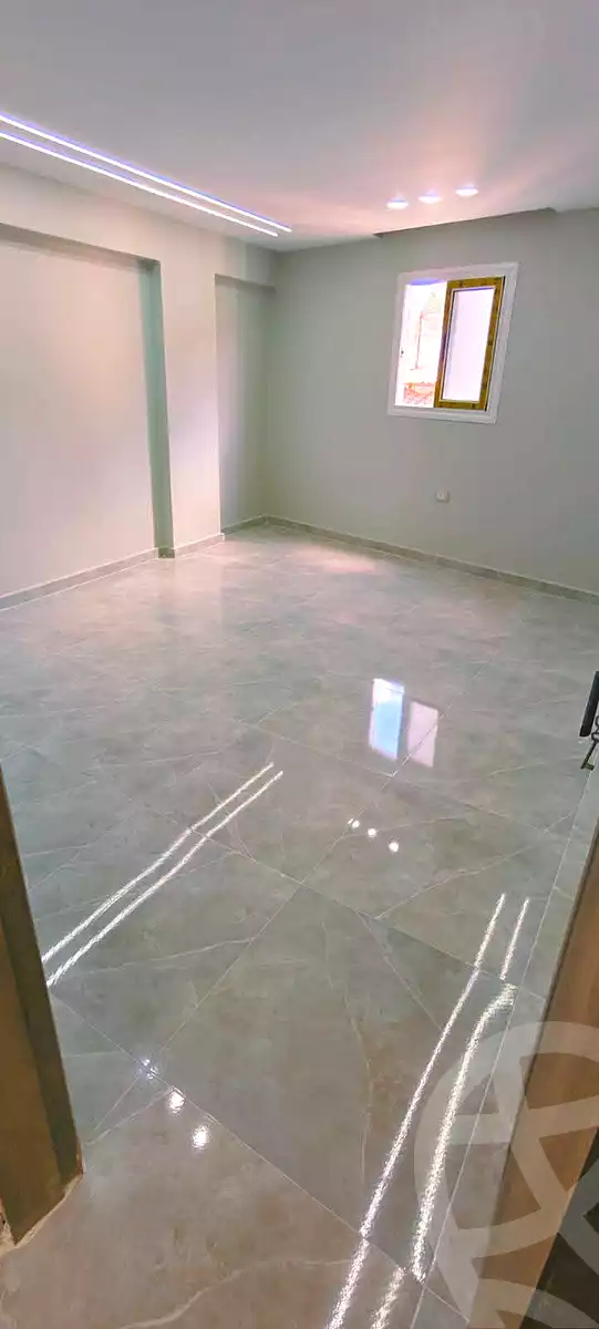 https://aqarmap.com.eg/en/listing/7223557-for-sale-alexandria-al-agamy-el-hanouvel-kasr-al-quiri-st-1