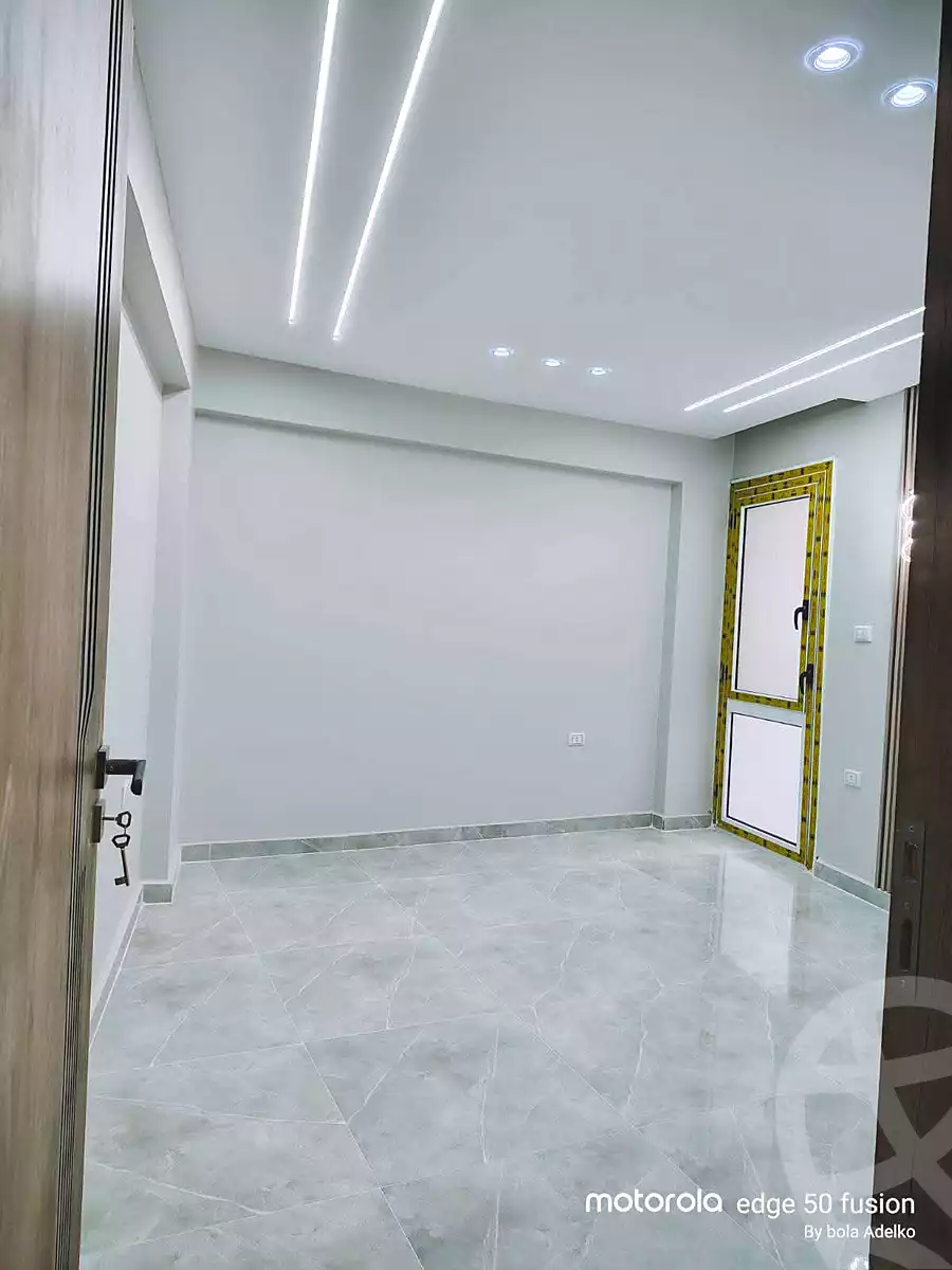 https://aqarmap.com.eg/en/listing/7223557-for-sale-alexandria-al-agamy-el-hanouvel-kasr-al-quiri-st-1