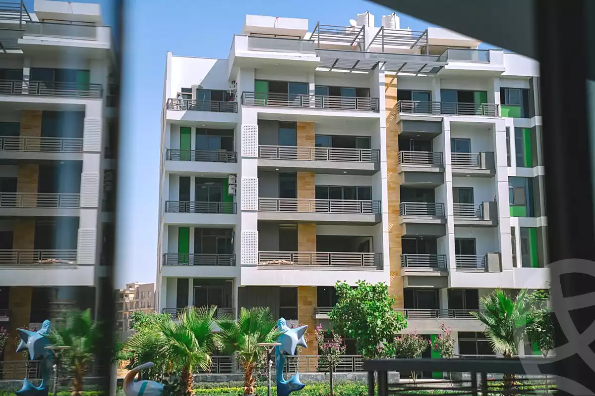 https://aqarmap.com.eg/ar/listing/7223559-for-sale-cairo-new-cairo-compounds-the-icon-gardens-compound-style-home