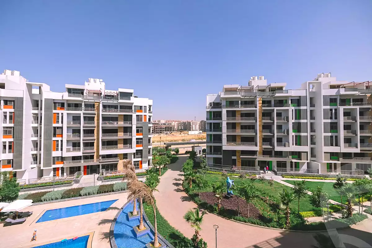 https://aqarmap.com.eg/ar/listing/7223562-for-sale-cairo-new-cairo-compounds-the-icon-gardens-compound-style-home
