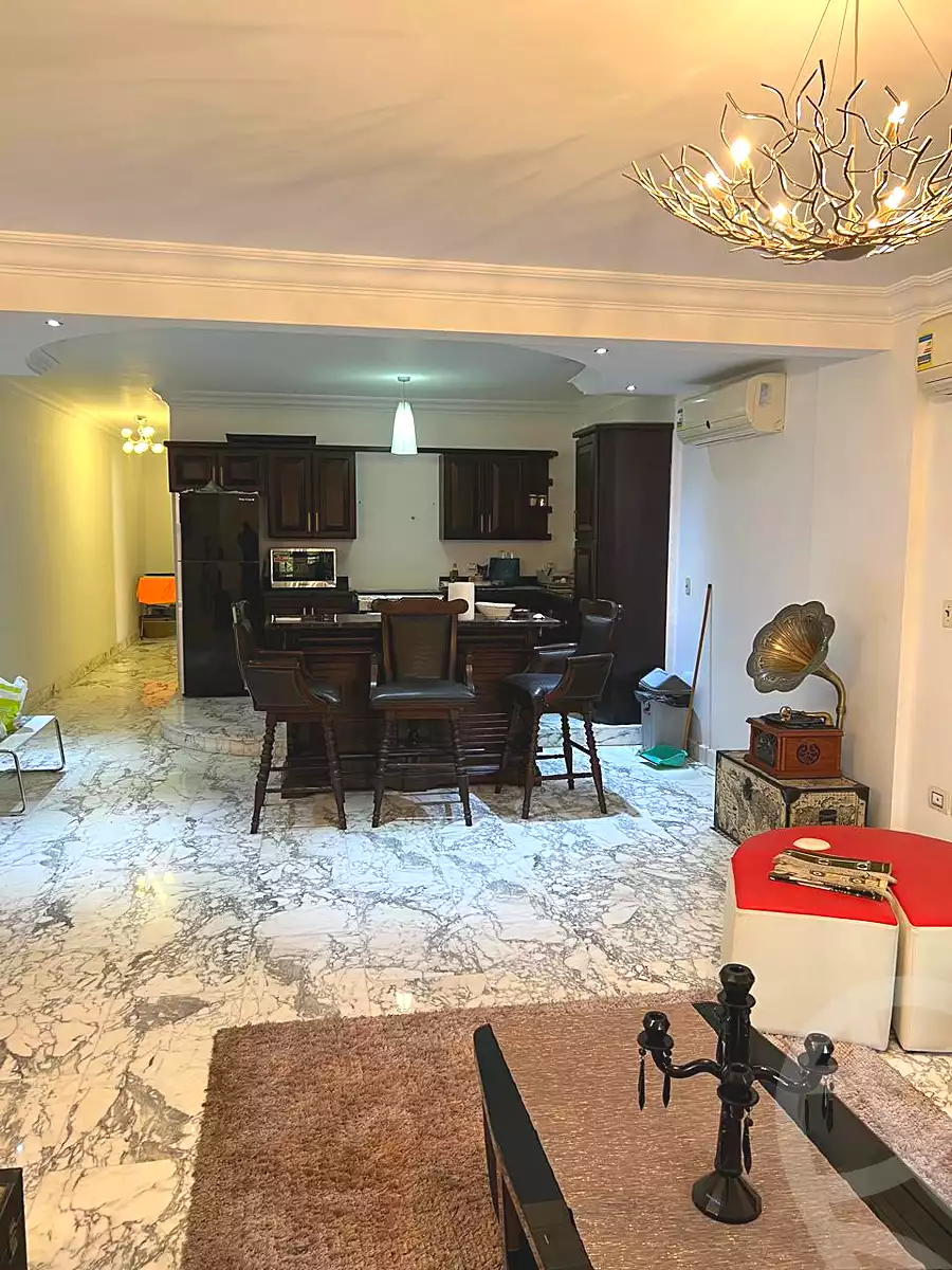 https://aqarmap.com.eg/en/listing/7223572-for-sale-cairo-new-cairo-el-yassamin-el-yasmeen-2-jafar-ibn-abi-talib-st