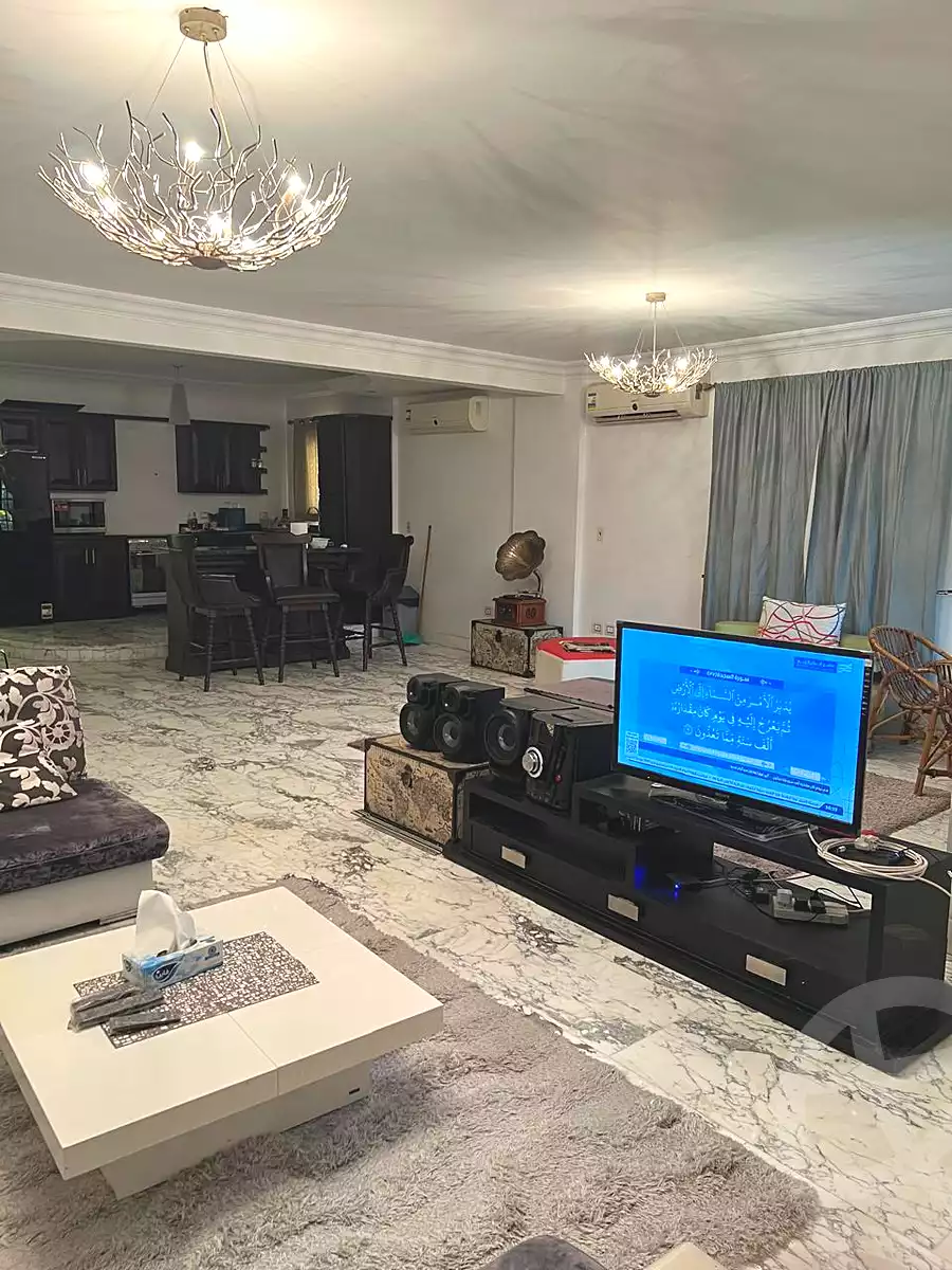 https://aqarmap.com.eg/en/listing/7223572-for-sale-cairo-new-cairo-el-yassamin-el-yasmeen-2-jafar-ibn-abi-talib-st