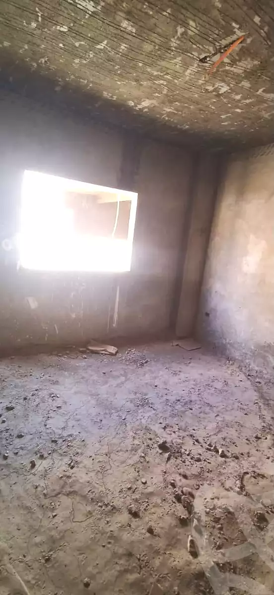 https://aqarmap.com.eg/ar/listing/7223575-for-sale-cairo-new-cairo-el-yassamin-el-yasmeen-7-el-shaikh-hassan-mamoun-st
