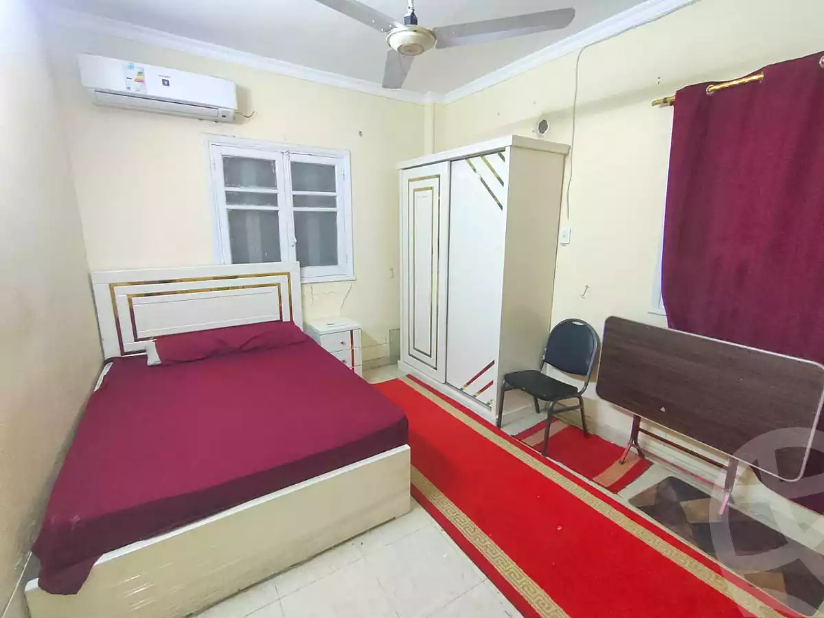 https://aqarmap.com.eg/ar/listing/7223573-for-rent-cairo-manial-lmnyl-lgrby