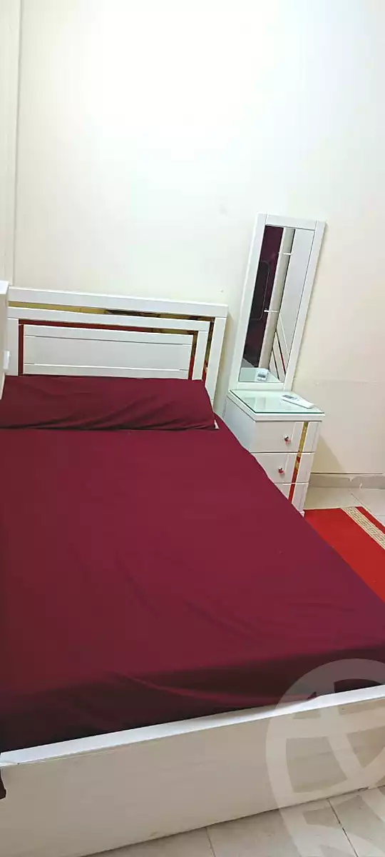 https://aqarmap.com.eg/ar/listing/7223573-for-rent-cairo-manial-lmnyl-lgrby