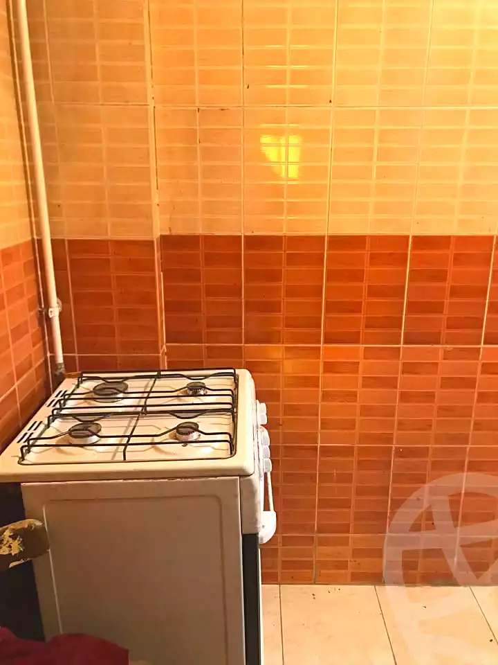 https://aqarmap.com.eg/ar/listing/7223577-for-sale-cairo-faisal-kafr-tohormos