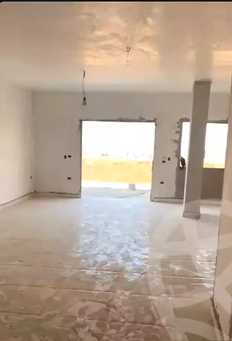https://aqarmap.com.eg/ar/listing/7223578-for-sale-cairo-helwan