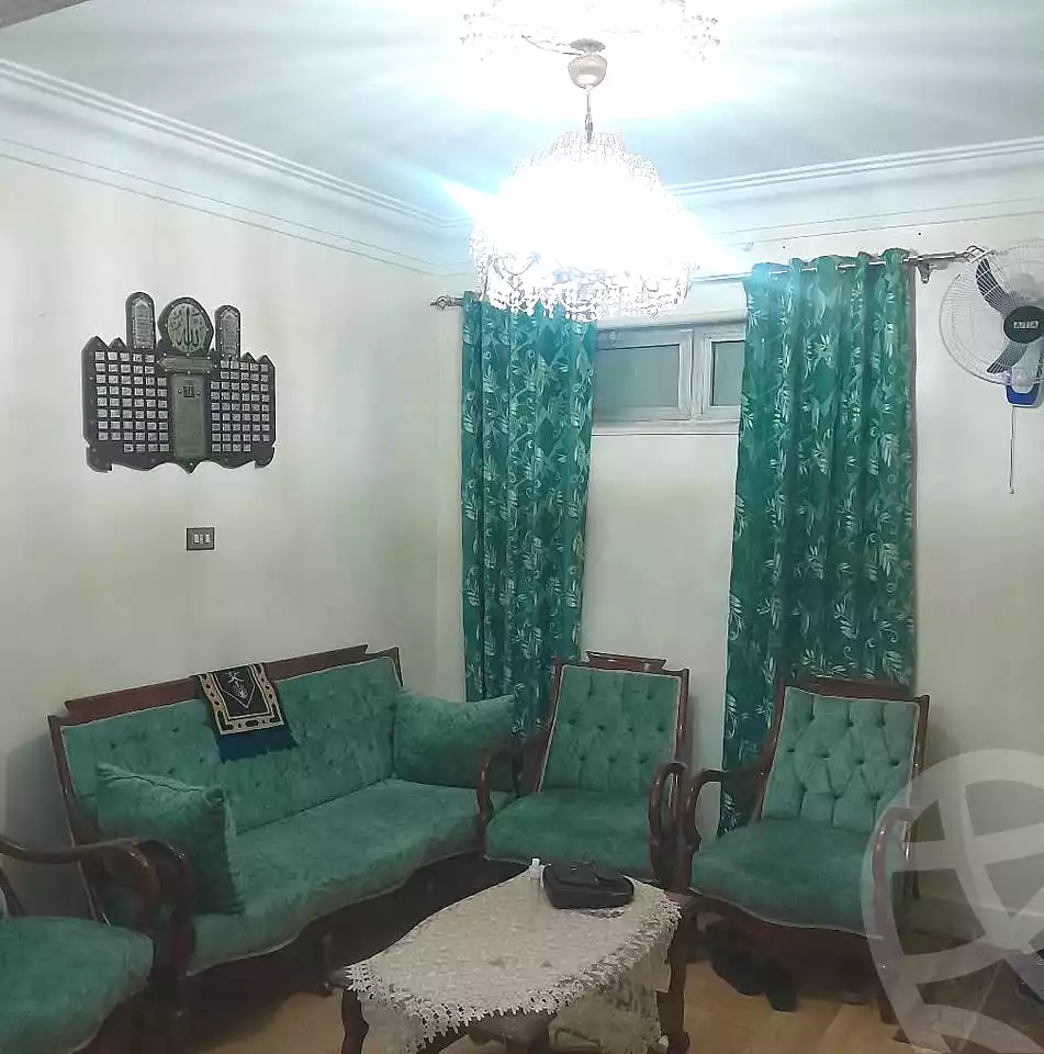https://aqarmap.com.eg/ar/listing/7223579-for-sale-cairo-el-haram-el-taawon