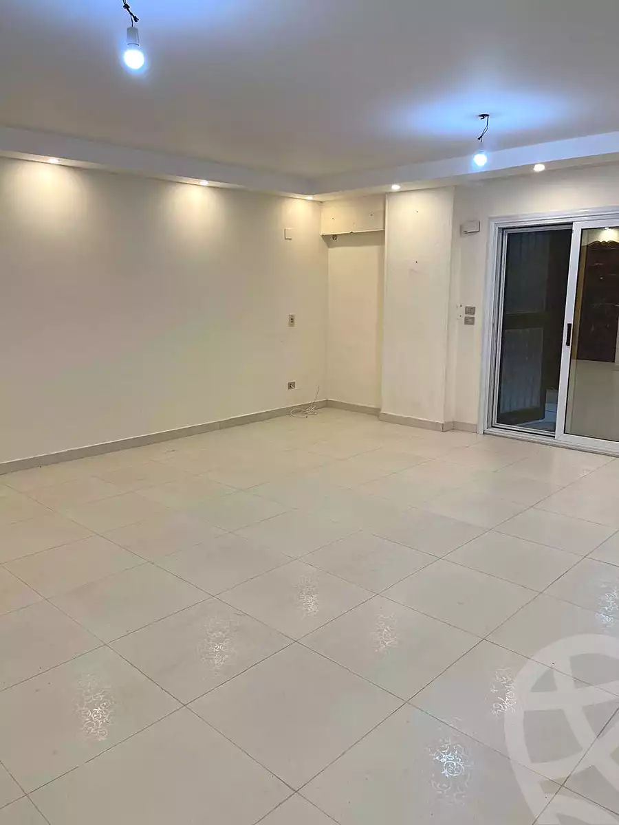 https://aqarmap.com.eg/ar/listing/7223585-for-sale-cairo-new-cairo-compounds-el-masrawiyeh