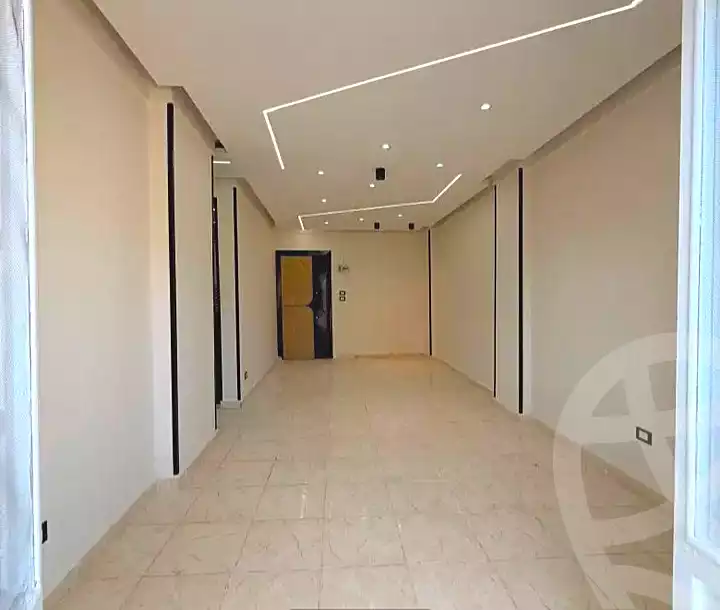 https://aqarmap.com.eg/en/listing/7223569-for-sale-alexandria-lsywf-el-falki-street-16-el-eslah