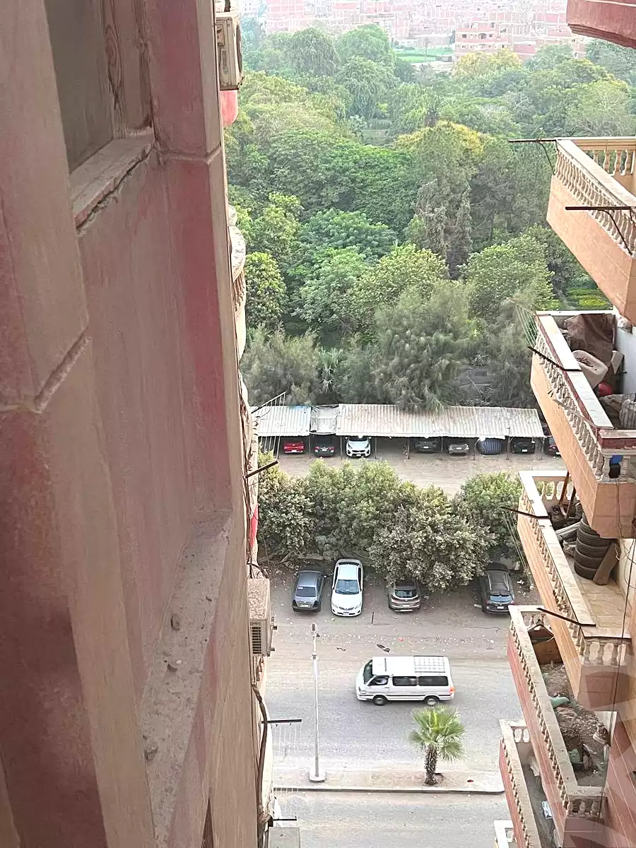 https://aqarmap.com.eg/ar/listing/7223588-for-sale-cairo-helwan-kwrnysh-hlwn