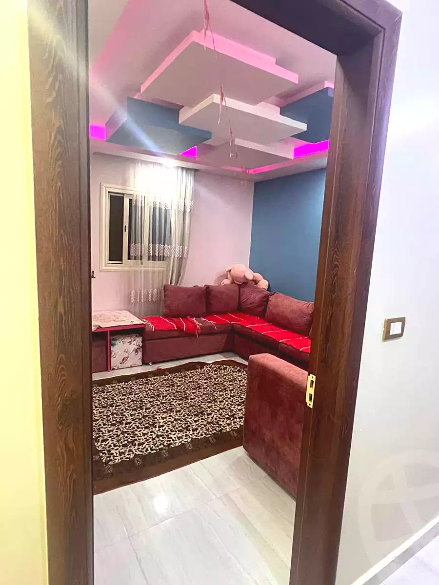 https://aqarmap.com.eg/ar/listing/7223588-for-sale-cairo-helwan-kwrnysh-hlwn