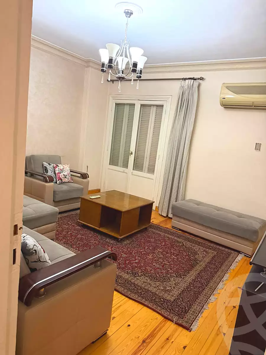 https://aqarmap.com.eg/ar/listing/7223586-for-sale-cairo-nasr-city-el-hay-el-thamin-mohammed-tawfik-diab-st