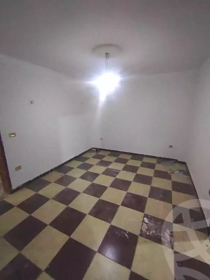 https://aqarmap.com.eg/en/listing/7223593-for-sale-alexandria-el-asafra