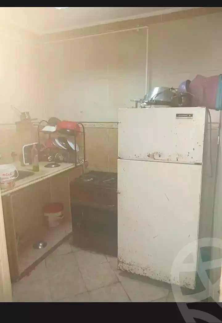 https://aqarmap.com.eg/en/listing/7223589-for-sale-alexandria-lsywf-el-falki