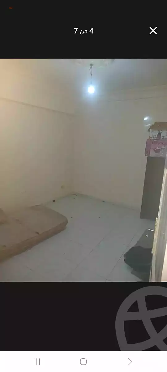 https://aqarmap.com.eg/en/listing/7223589-for-sale-alexandria-lsywf-el-falki