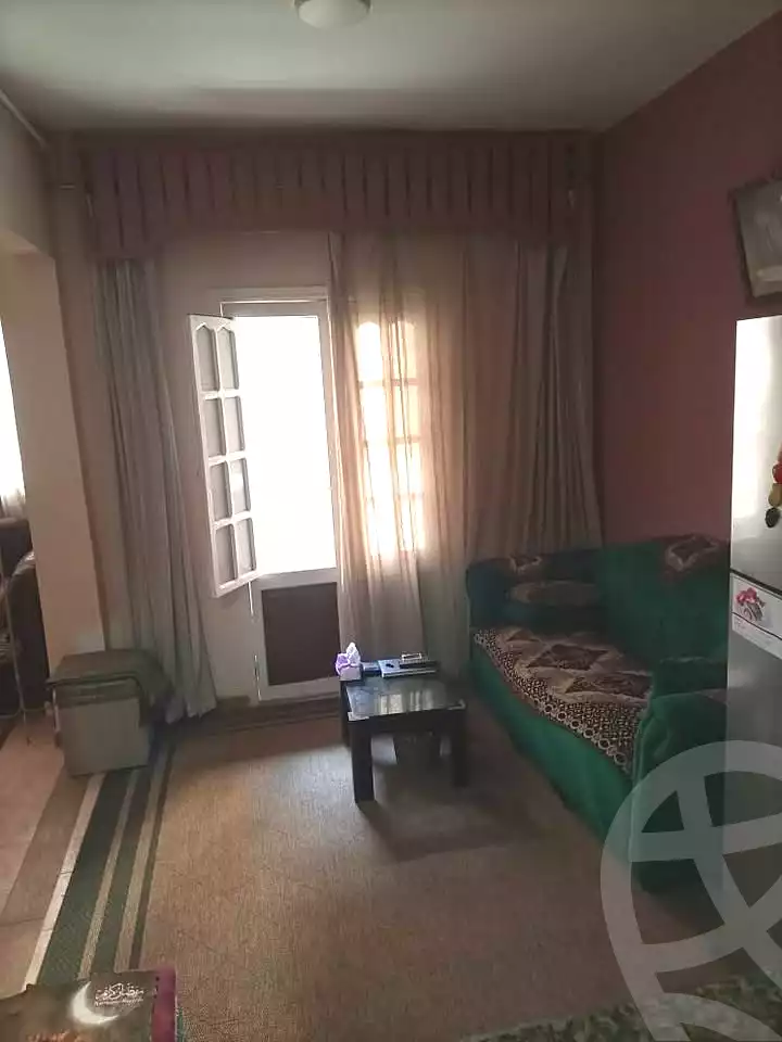 https://aqarmap.com.eg/ar/listing/7223598-for-sale-cairo-faisal