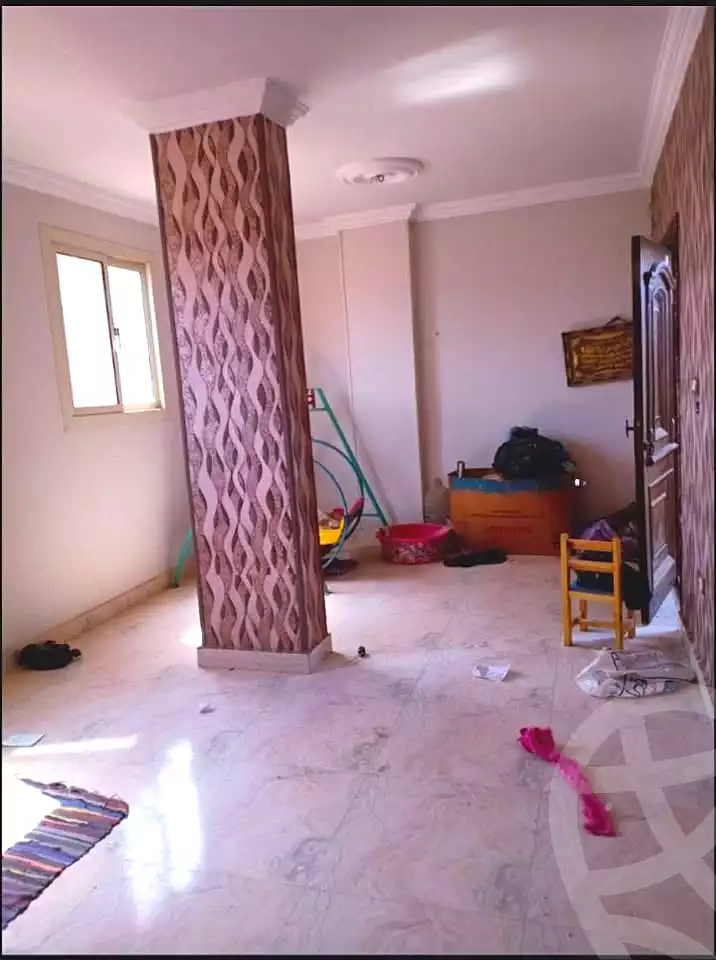 https://aqarmap.com.eg/ar/listing/7223604-for-sale-cairo-el-haram-el-lebeny-el-magzar-el-aly-st