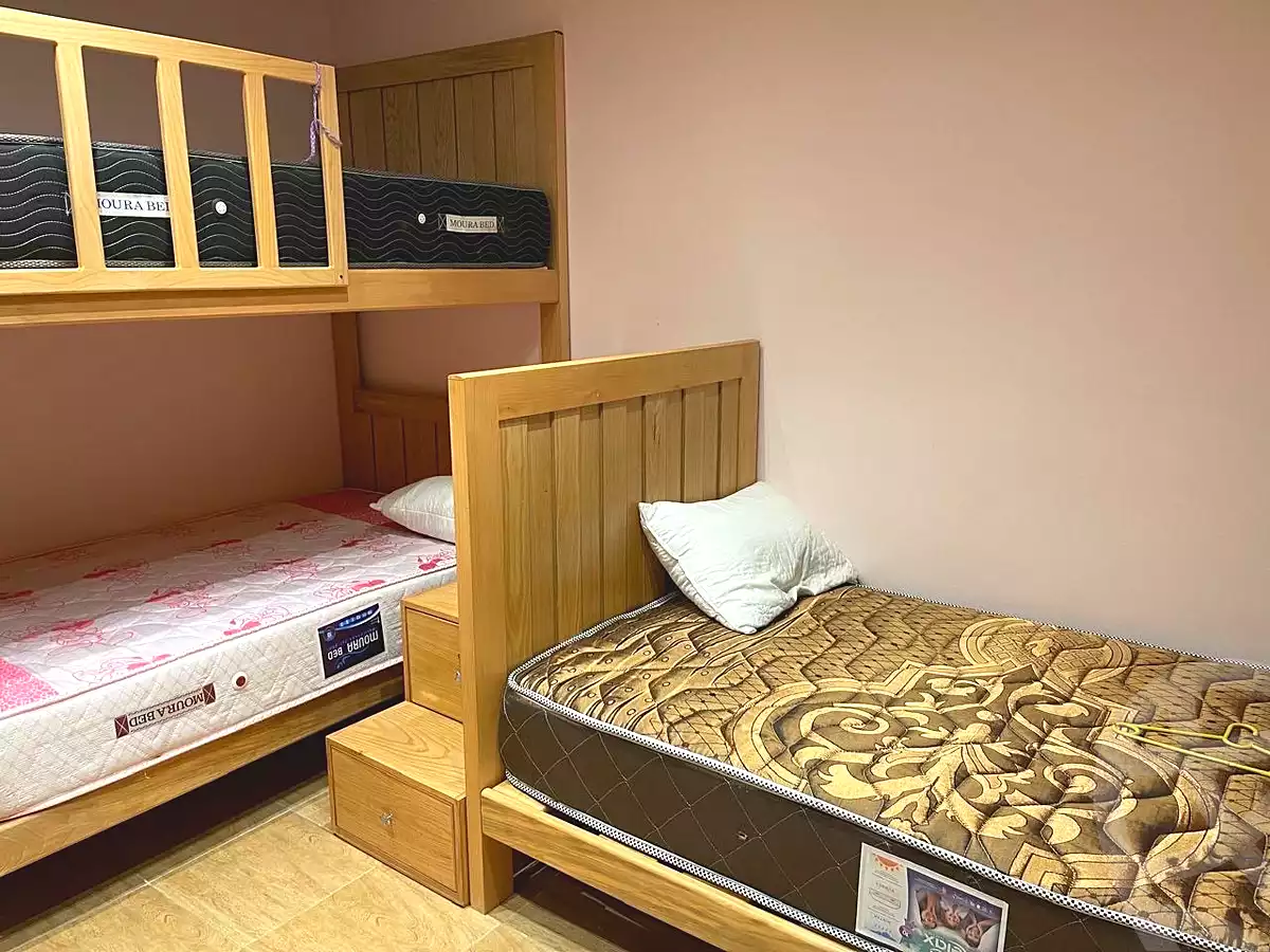https://aqarmap.com.eg/ar/listing/7223597-for-sale-cairo-new-cairo-ganob-el-akadamiya-south-academy-g-youssef-el-sebae-st