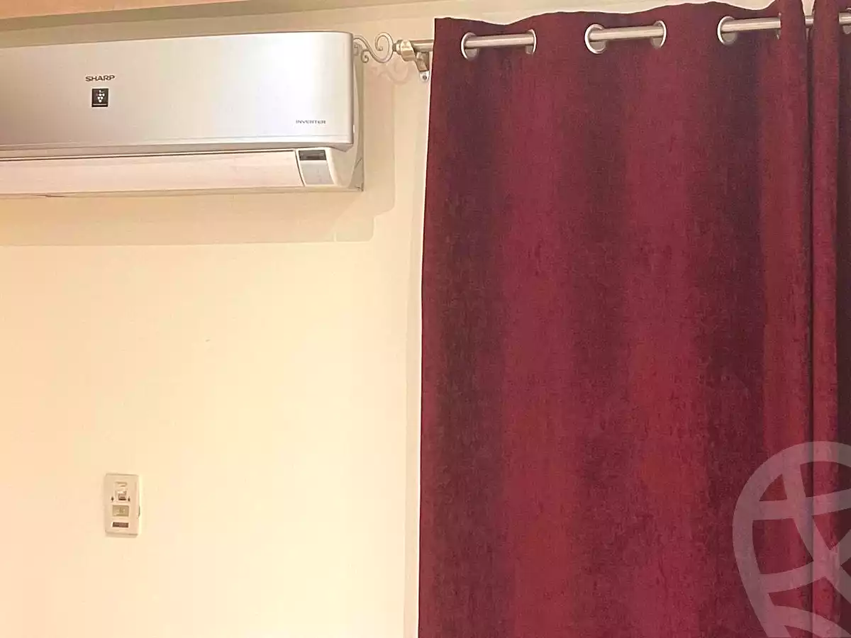 https://aqarmap.com.eg/ar/listing/7223597-for-sale-cairo-new-cairo-ganob-el-akadamiya-south-academy-g-youssef-el-sebae-st