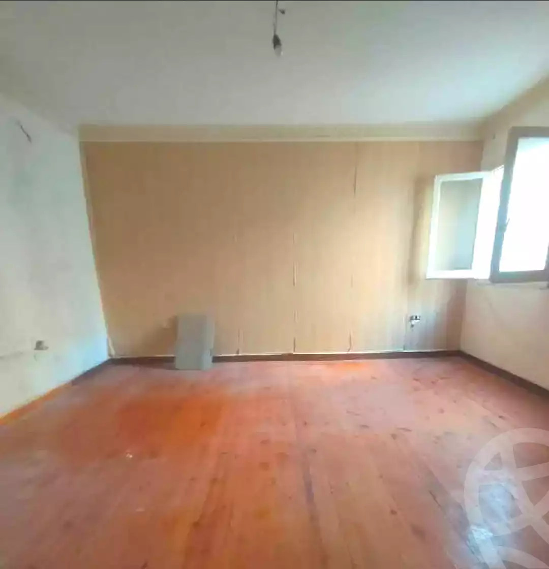 https://aqarmap.com.eg/en/listing/7223617-for-rent-alexandria-sydy-bshr