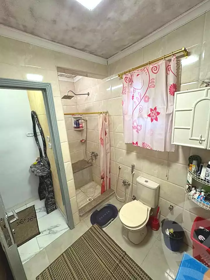 https://aqarmap.com.eg/ar/listing/7223620-for-sale-cairo-shoubra-st-teresa