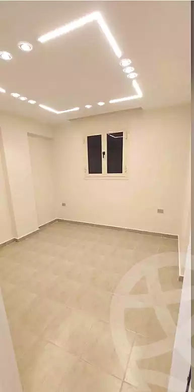 https://aqarmap.com.eg/en/listing/7223611-for-rent-alexandria-al-agamy-lbytsh-bianchiii