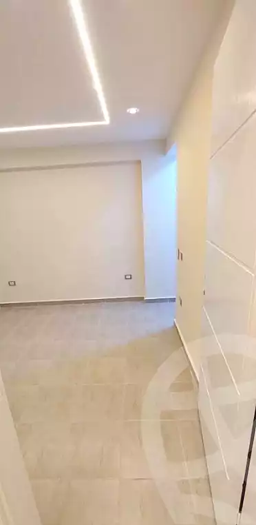 https://aqarmap.com.eg/en/listing/7223611-for-rent-alexandria-al-agamy-lbytsh-bianchiii