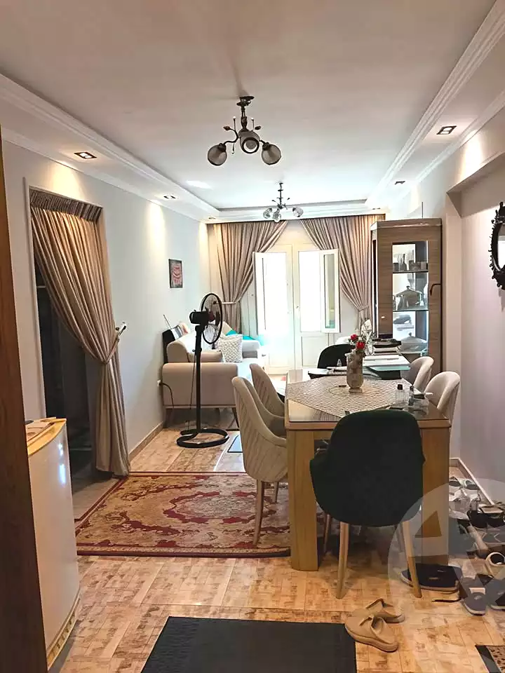 https://aqarmap.com.eg/ar/listing/7223623-for-sale-alexandria-al-agamy-lbytsh-ibrahim-othman-st