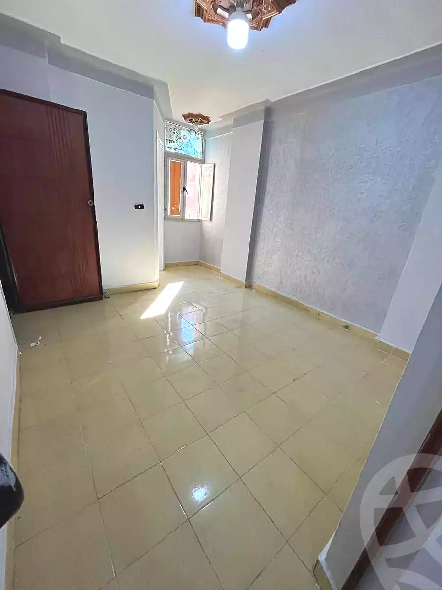 https://aqarmap.com.eg/ar/listing/7223625-for-sale-alexandria-bahray-el-anfoshy