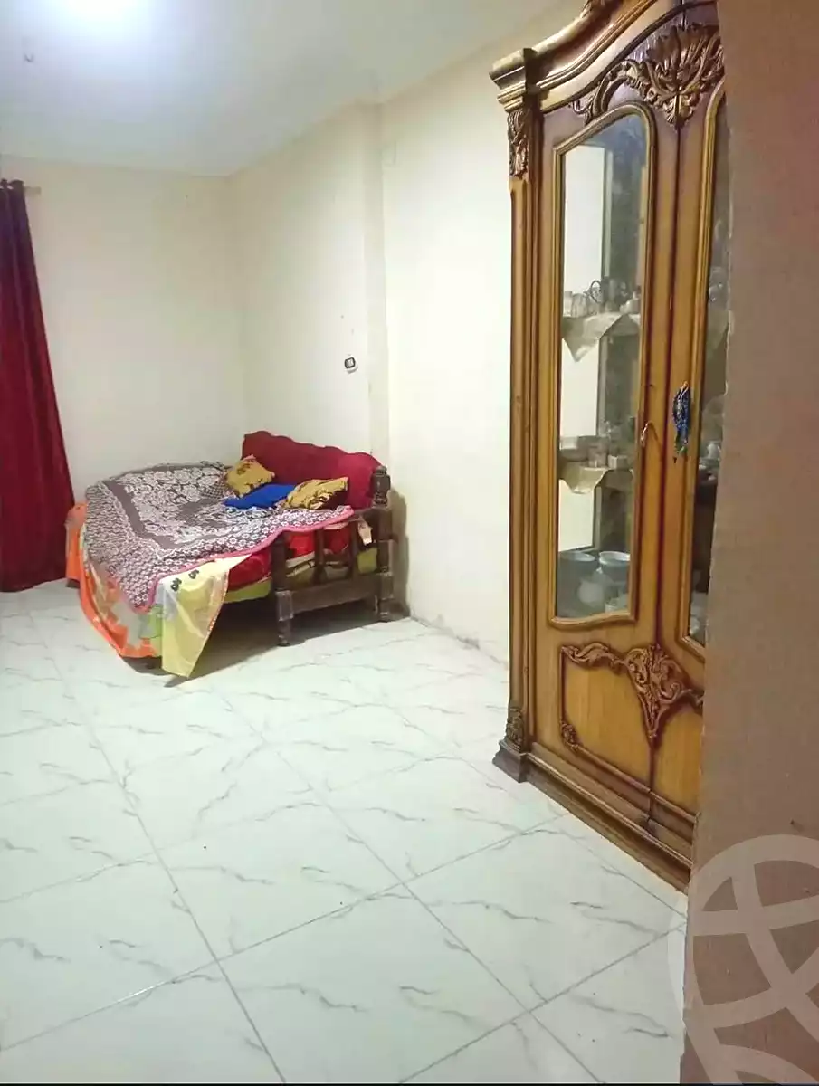 https://aqarmap.com.eg/en/listing/7223618-for-sale-alexandria-al-agamy-lbytsh-shahr-al-assal-st