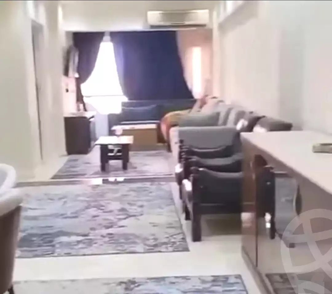 https://aqarmap.com.eg/en/listing/7223636-for-sale-cairo-faisal-el-maryotyah