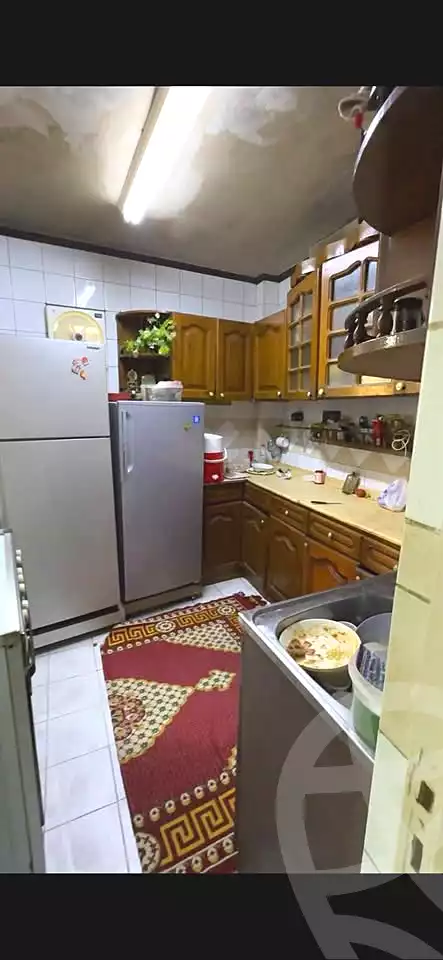 https://aqarmap.com.eg/ar/listing/7223637-for-sale-cairo-faisal-awel-faisal