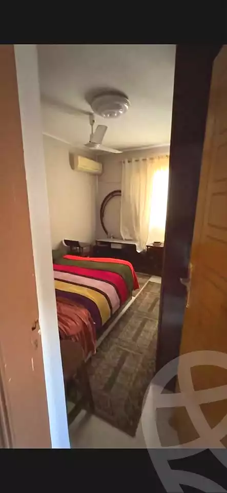 https://aqarmap.com.eg/ar/listing/7223637-for-sale-cairo-faisal-awel-faisal