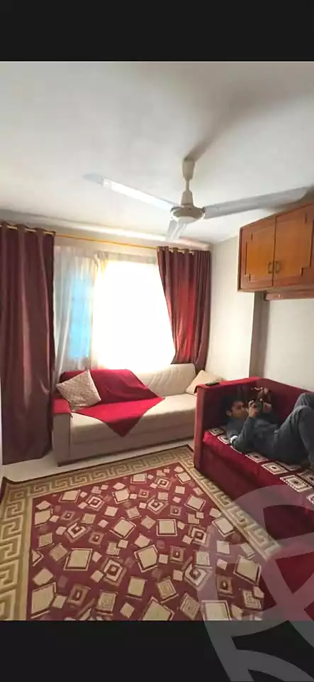 https://aqarmap.com.eg/ar/listing/7223637-for-sale-cairo-faisal-awel-faisal