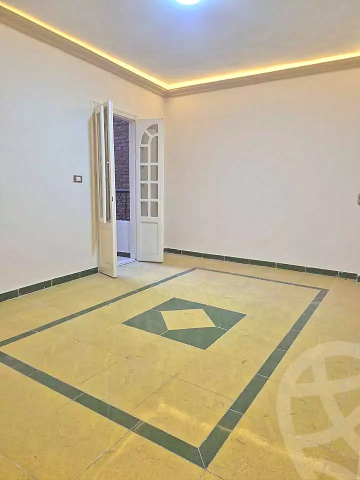 https://aqarmap.com.eg/en/listing/7223638-for-sale-alexandria-al-agamy-l-jmy-lbhry-abd-el-hameed-radwan-st