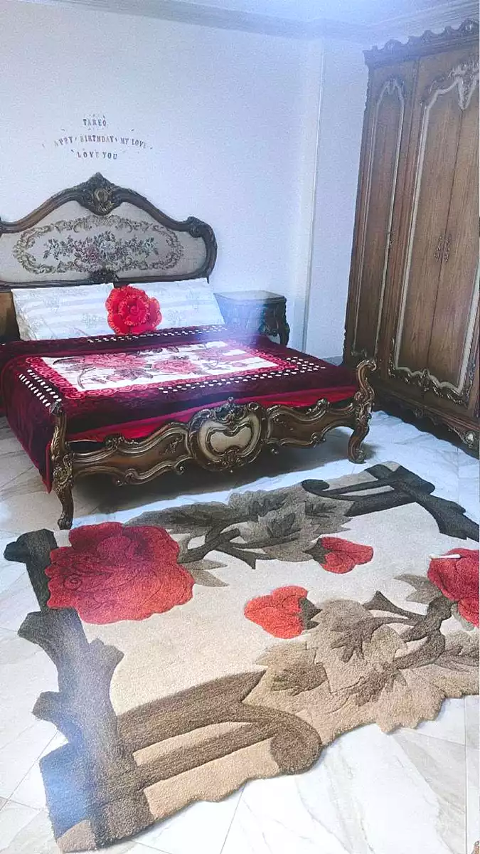 https://aqarmap.com.eg/en/listing/7223639-for-sale-cairo-helwan-mohamed-sayed-ahmed-st
