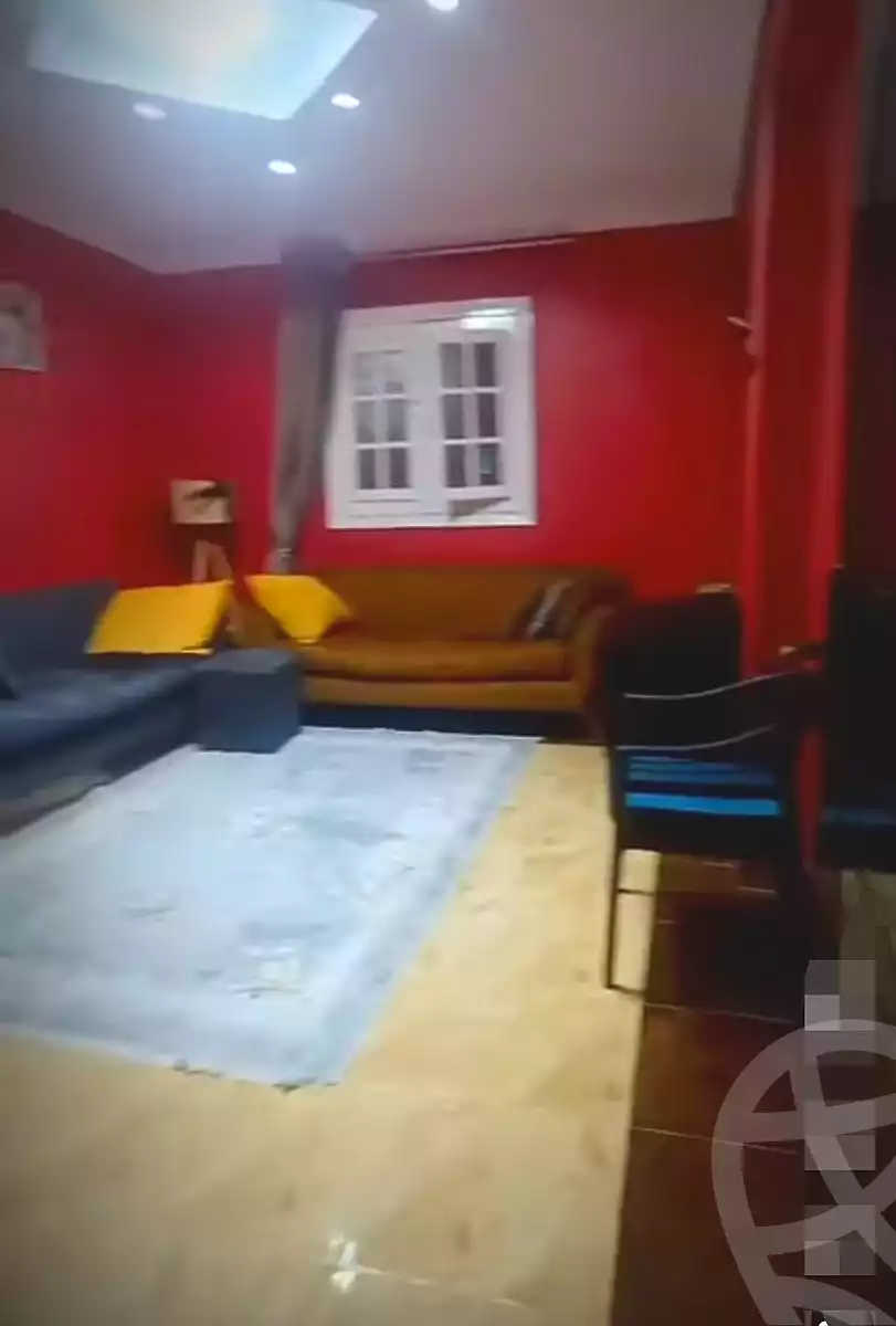 https://aqarmap.com.eg/en/listing/7223641-for-sale-cairo-faisal-el-tawabeq-el-mansheya-st