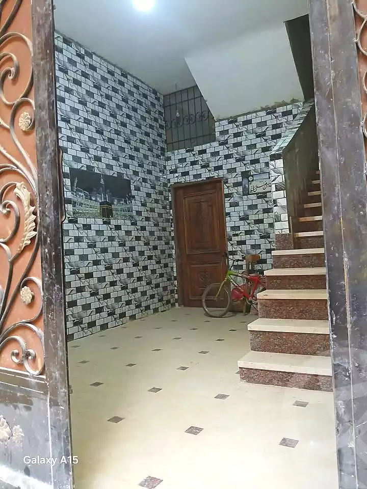 https://aqarmap.com.eg/ar/listing/7223642-for-sale-cairo-faisal-el-tawabeq-el-mansheya-st