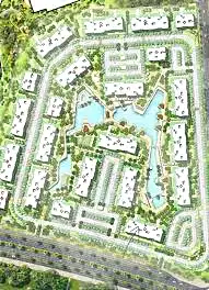 https://aqarmap.com.eg/ar/listing/7084828-for-sale-cairo-new-cairo-lmstqbl-syty-compounds-park-226-haptown-hassan-allam