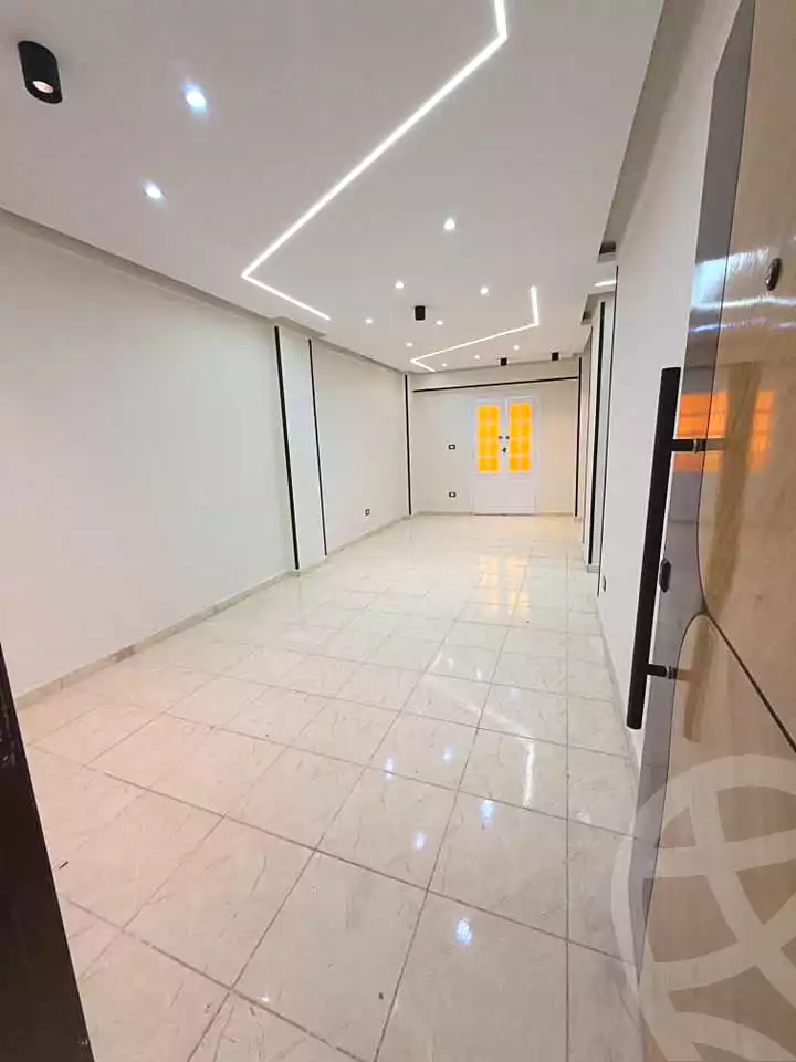 https://aqarmap.com.eg/ar/listing/7223655-for-sale-alexandria-lsywf-el-falki