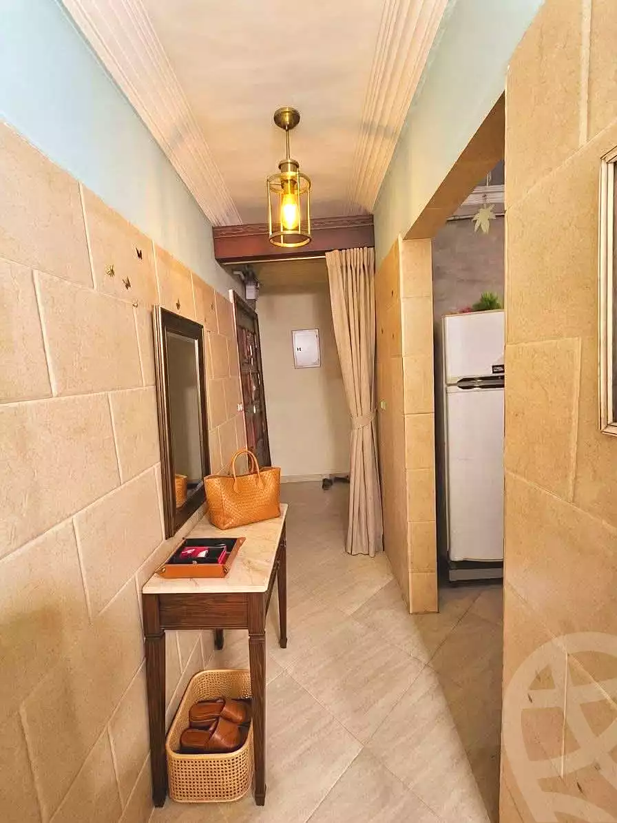 https://aqarmap.com.eg/ar/listing/7223653-for-sale-cairo-faisal-hassan-mohamed-st