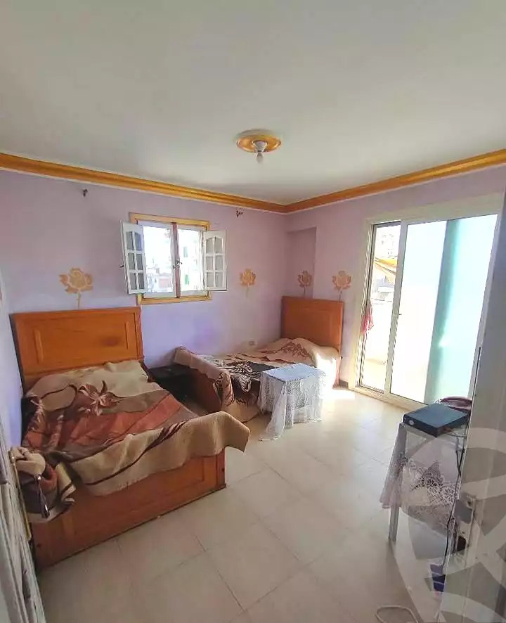 https://aqarmap.com.eg/en/listing/7223666-for-sale-alexandria-sydy-bshr-sydy-bshr-qbly-shr-ql-bsh