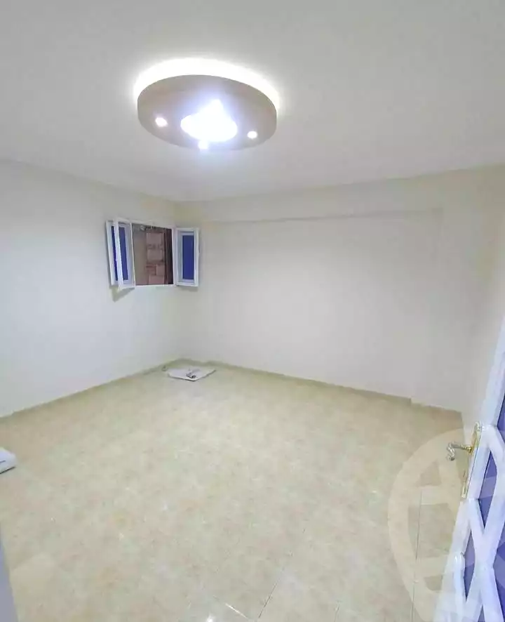 https://aqarmap.com.eg/en/listing/7223667-for-sale-alexandria-lsywf-el-falki-street-16-el-eslah