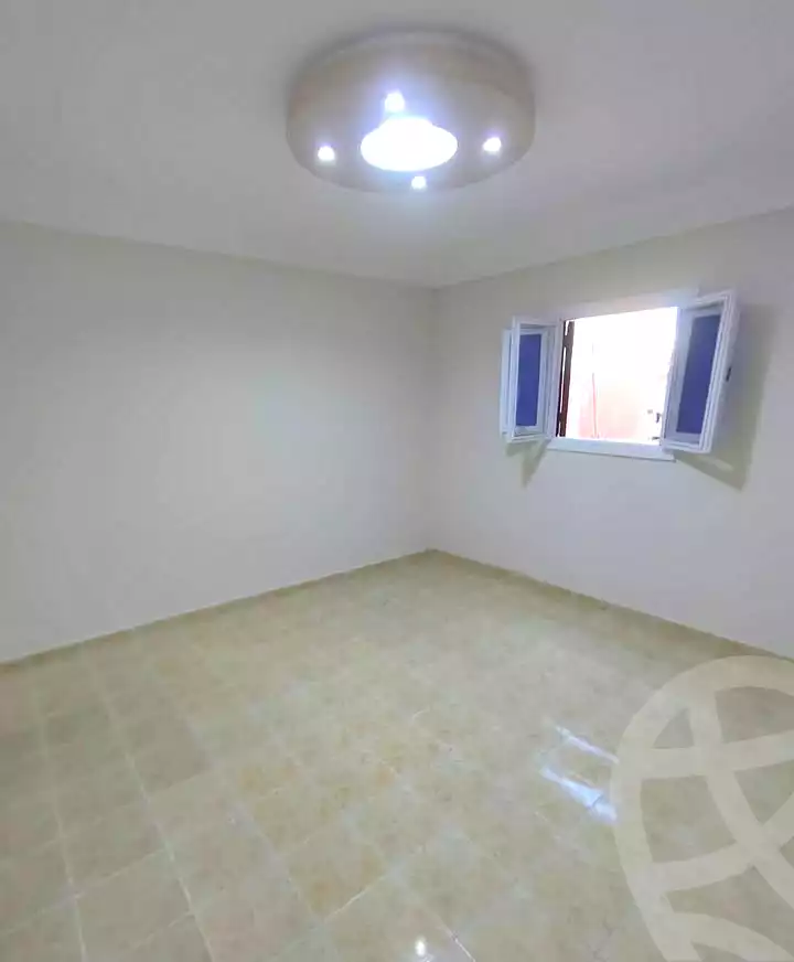 https://aqarmap.com.eg/en/listing/7223667-for-sale-alexandria-lsywf-el-falki-street-16-el-eslah