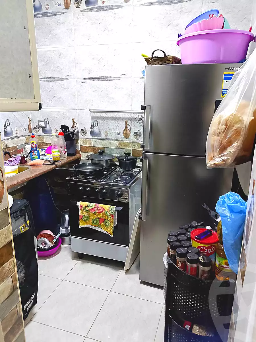 https://aqarmap.com.eg/ar/listing/7223663-for-sale-alexandria-al-agamy-el-hanouvel-kasr-al-quiri-st-1