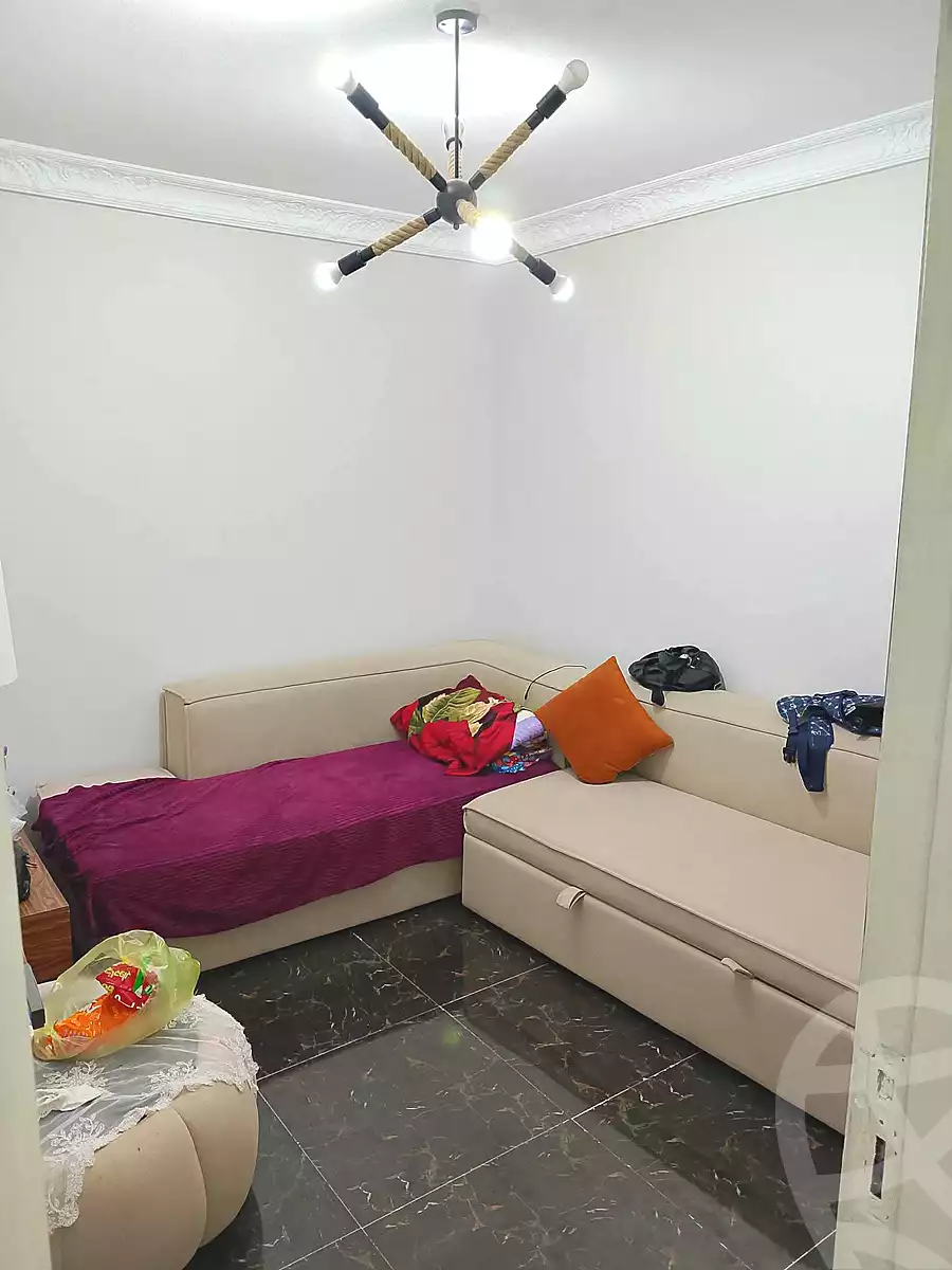 https://aqarmap.com.eg/ar/listing/7223663-for-sale-alexandria-al-agamy-el-hanouvel-kasr-al-quiri-st-1