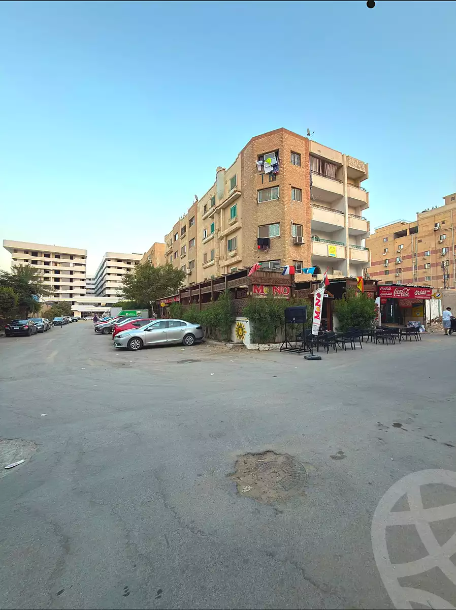 https://aqarmap.com.eg/en/listing/7223675-for-sale-cairo-mokattam-lhdb-l-ly-shareaa-9